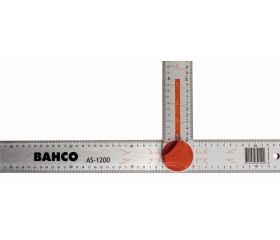 Escuadras de precisión ajustables | AS-1200