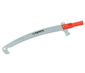 Serruchos de poda para pértigas de corte fino | ASP-AS-C-F