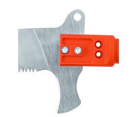 Serruchos de poda para pértigas de corte fino | ASP-AS-C-F