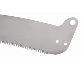 Hojas de recambio curvadas para cortes finos para serruchos de pértigas | AS-F-BLADE