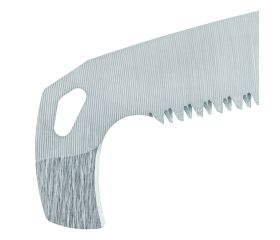 Serruchos de poda para pértigas de corte fino | ASP-AS-C-F