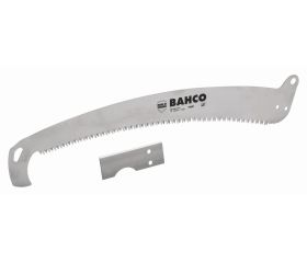 Repuestos y accesorios