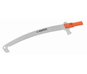 Serruchos de poda para pértigas de corte medio | ASP-AS-C-M