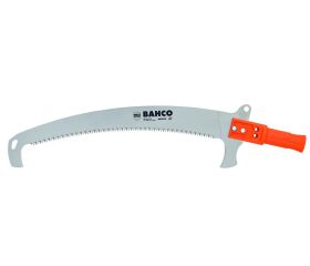 Serruchos de poda para pértigas de corte medio | ASP-AS-C-M