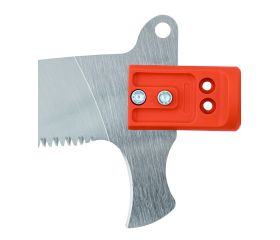 Serruchos de poda para pértigas de corte medio | ASP-AS-C-M