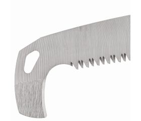 Serruchos de poda para pértigas de corte medio | ASP-AS-C-M