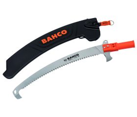 Serruchos de poda para pértigas de corte basto | ASP-AS-C-C