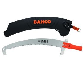 Serruchos de poda para pértigas de corte basto | ASP-AS-C-C