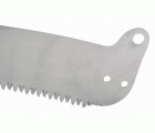 Hojas de recambio curvadas para cortes bastos para serruchos de pértigas | AS-C-C-BLADE