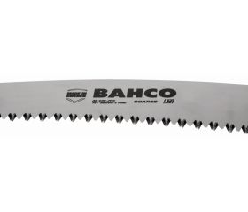 Hojas de recambio curvadas para cortes bastos para serruchos de pértigas | AS-C-C-BLADE