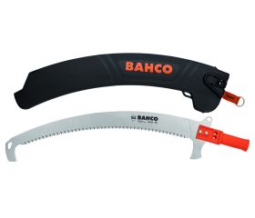 Serruchos de poda para pértigas de corte basto | ASP-AS-C-C