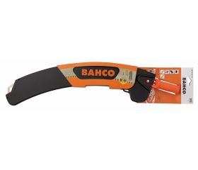 Serruchos de poda para pértigas de corte basto | ASP-AS-C-C