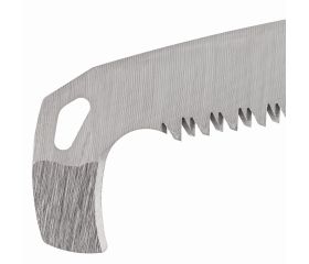 Serruchos de poda para pértigas de corte basto | ASP-AS-C-C