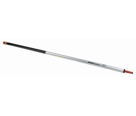 Pértiga base de aluminio | ASP-1850G