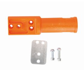 Adaptadores para serruchos | ASP-AS