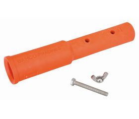 Adaptadores para Tijera de podarde altura P34-37/P134/P34-27A-F | ASP-ATP