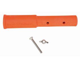 Adaptadores para Tijera de podarde altura P34-37/P134/P34-27A-F | ASP-ATP