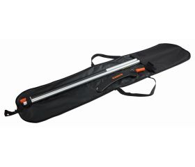 Juego de serruchos de pértigas con hoja de corte basto de 390 mm | ASP3740-C39JTC