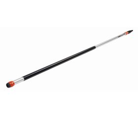 Serruchos con pértiga y podaderas de altura