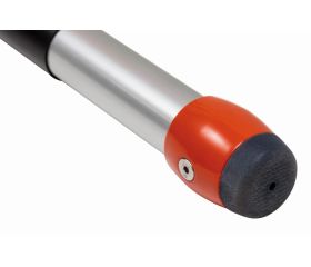 Pértigas telescópicas de aluminio | ATP-200