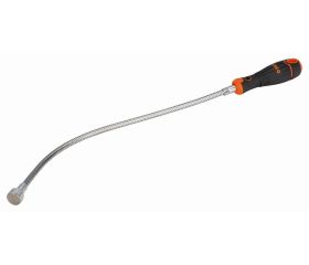 Dedos magnéticos flexibles con mango de goma BahcoFit, 10-18 mm | B147