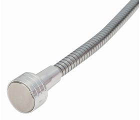 Dedos magnéticos flexibles con mango de goma BahcoFit, 10-18 mm | B147