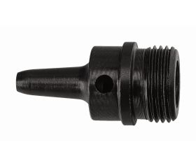 Bocas de sacabocados | B400