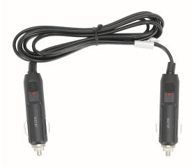 Cable de carga de repuesto para arrancador de 12 V | BBAGMCAB