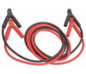 Cables de arranque para baterías | BBJL