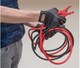 Cables de arranque para baterías | BBJL