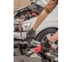 Cables de arranque para baterías | BBJL