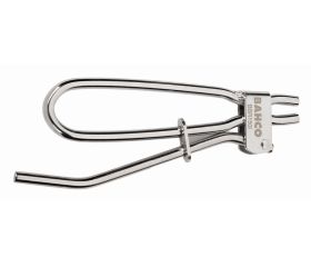 Abrazaderas para circuitos de freno | BBR150i