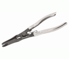 Alicates para el cable del freno de mano | BBR204