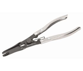 Alicates para el cable del freno de mano | BBR204