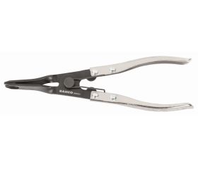 Alicates para el cable del freno de mano | BBR204