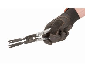 Alicates para el cable del freno de mano | BBR204