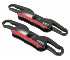 Llaves para sangradores de freno | BBR501011-BBR50121314