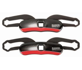 Llaves para sangradores de freno | BBR501011-BBR50121314