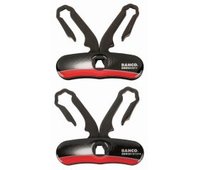 Llaves para sangradores de freno | BBR501011-BBR50121314