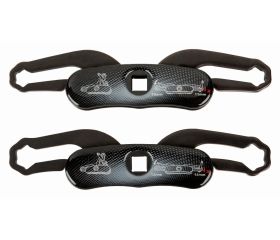 Llaves para sangradores de freno | BBR501011-BBR50121314