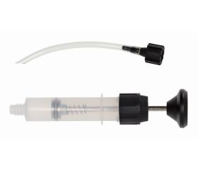 Juego de adaptadores para el tapón del cilindro principal del purgador de frenos | BBRAS14-01/BBRAS14-14