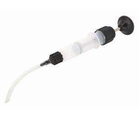 Juego de adaptadores para el tapón del cilindro principal del purgador de frenos | BBRAS14-01/BBRAS14-14