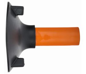 Soporte universal con ventosas de goma | BBS3BH1