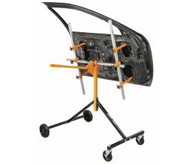 Soporte para carrocería en talleres | BBS3UH