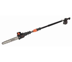 Sierra de pértiga telescópica inalámbrica a batería de 200 mm | BCL108PS