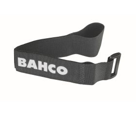 Brazalete para guiar un cable | BCL11AB