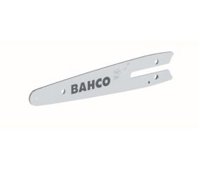 Guías de 125 mm para las motosierras BCL15IB/BCL15WB | BCL1502