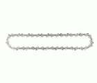 Cadenas de 1/4" 38X para las motosierras BCL15IB/BCL15WB | BCL1503