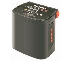 Baterías compactas Litio de 91 Wh | BCL1B08IB