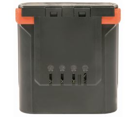 Baterías compactas Litio de 91 Wh | BCL1B08IB